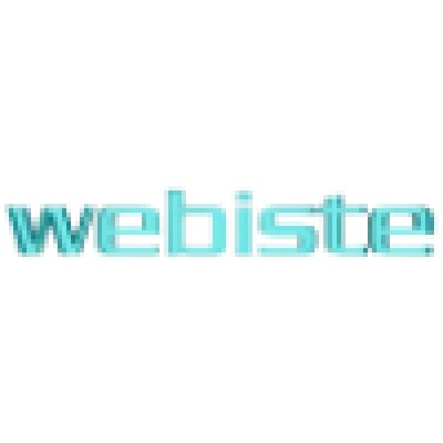 Webiste's Logo