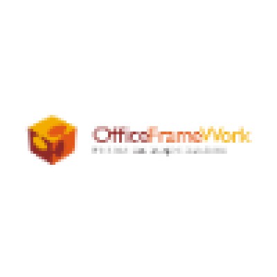 OfficeFrameWork Operations Center Pvt Ltd's Logo