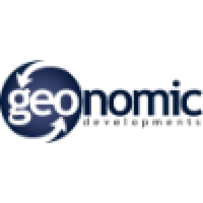 Geonomic Developments's Logo