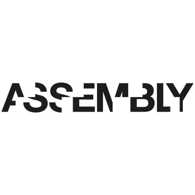 Assembly's Logo