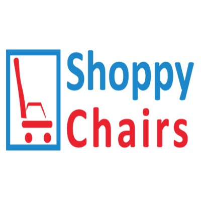 Shoppy Chairs's Logo