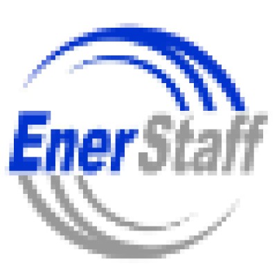 EnerStaff's Logo