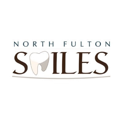 North Fulton Smiles LLC's Logo