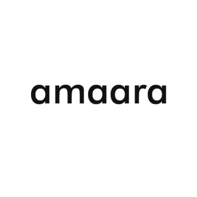 Amaara Herbs's Logo