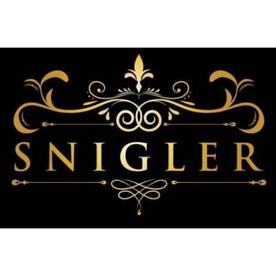 SNIGLER ALLIANCE's Logo