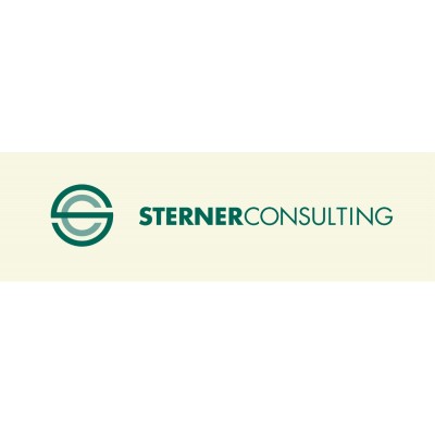 Sterner Consulting's Logo