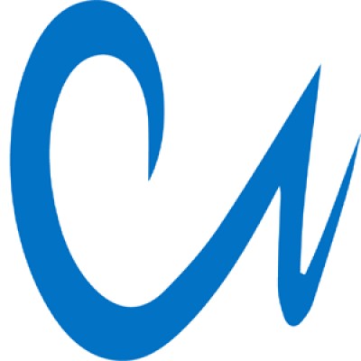 ContentWriter.in's Logo