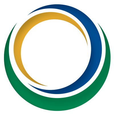 Integrated Sustainability's Logo