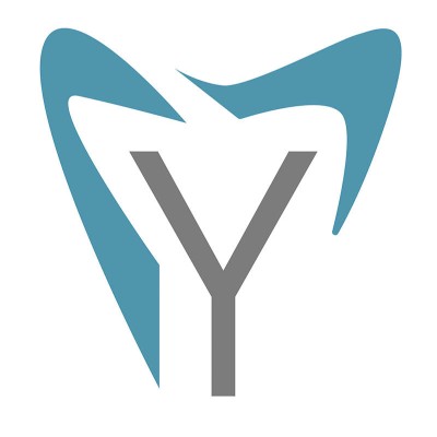 Yourdent-USA's Logo