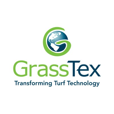 GrassTex's Logo