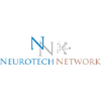 Neurotech Network's Logo