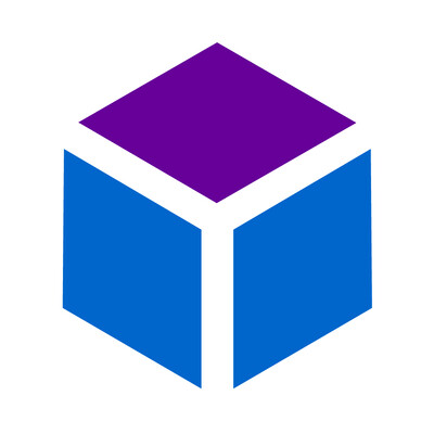 The Latest Block's Logo