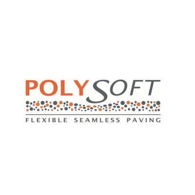 PolySoft Pty Ltd's Logo