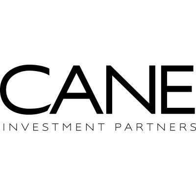 Cane Investment Partners's Logo