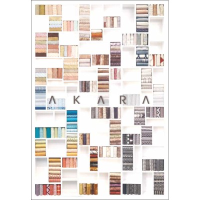 Top 100 Custom Rugs Manufacturers in India (2026) | ensun