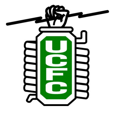 Union City Filament Corporation's Logo