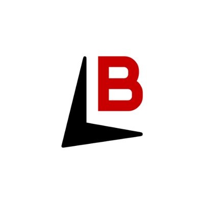 BESTOMART Internet Private Limited's Logo