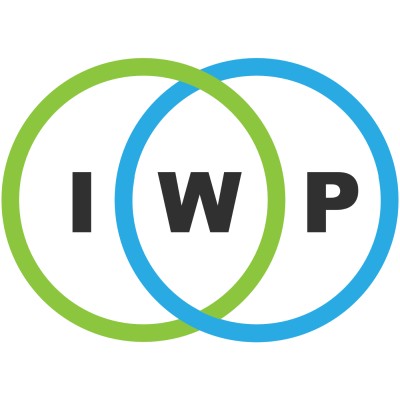 Infinity Wellness Partners's Logo