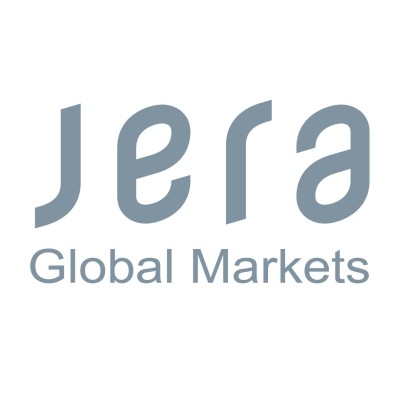 JERA Global Markets's Logo