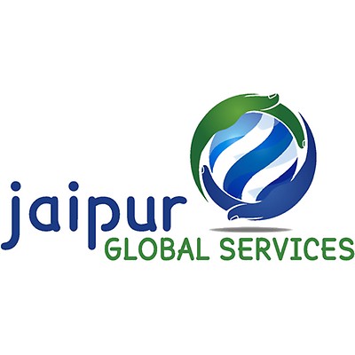 Jaipur Global Services's Logo