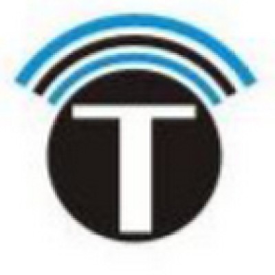 Tomson Electronics Private Limited's Logo