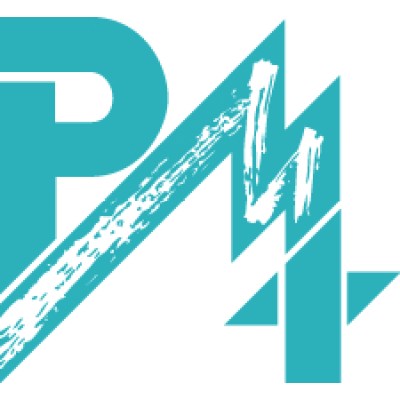 Pain Management Technologies's Logo