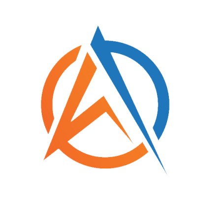 A1 Web Design Team's Logo