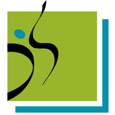 Engage Wellness's Logo