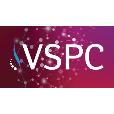 VSPC Ltd's Logo