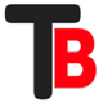 TryBuy's Logo