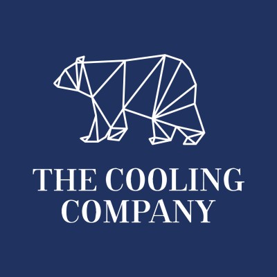 The Cooling Company Pty Ltd's Logo