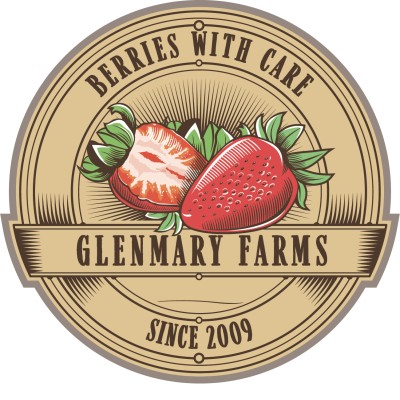 Glenmary Farms's Logo