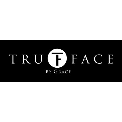 TrufacebyGrace's Logo