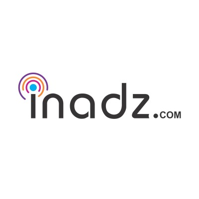 InAdz Digital's Logo