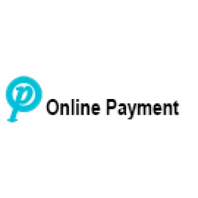 onlinepayment's Logo