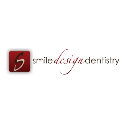 Smile Design Dentistry's Logo