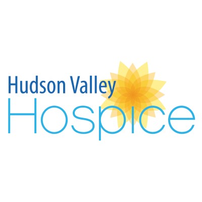 Hudson Valley Hospice's Logo