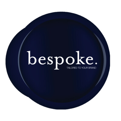 Bespoke Promo's Logo