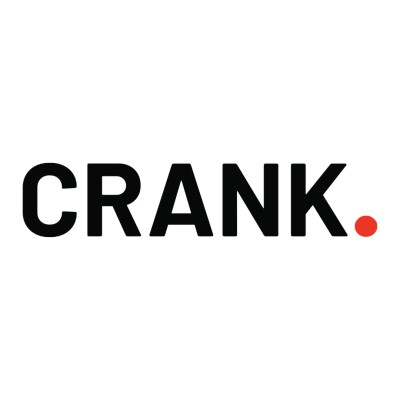 Crank Furniture Co.'s Logo