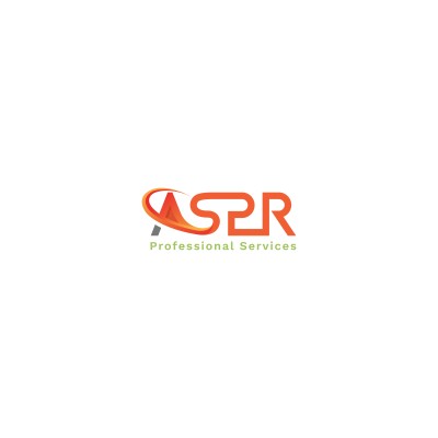 ASPR Professional Services's Logo