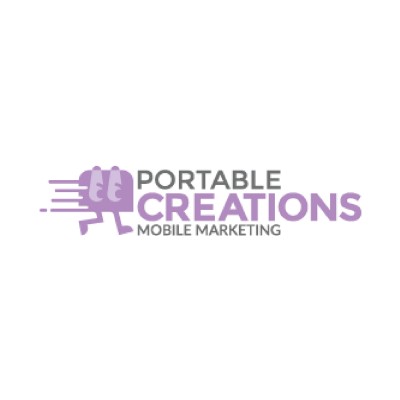 Portable Creations's Logo