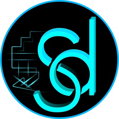 Struct Developers's Logo