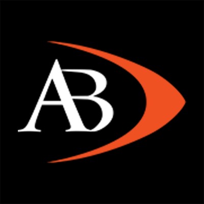 The Adventure Boat Company's Logo