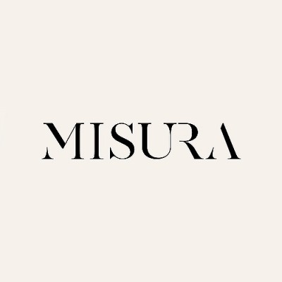 MISURA's Logo