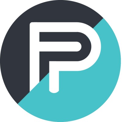 PFP STUDIOS PVT LTD's Logo