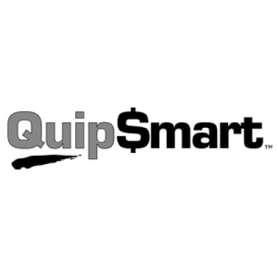 QuipSmart Trading Pty Ltd's Logo