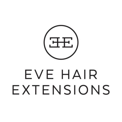 Eve Hair Extensions Sydney's Logo