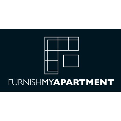 FURNISH MY APARTMENT's Logo