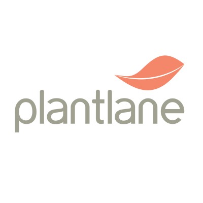 Plantlane Retail Private Limited's Logo