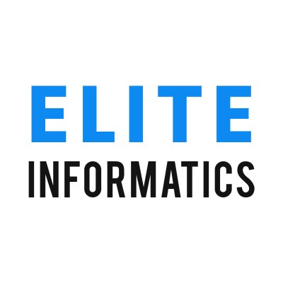 Elite Informatics's Logo